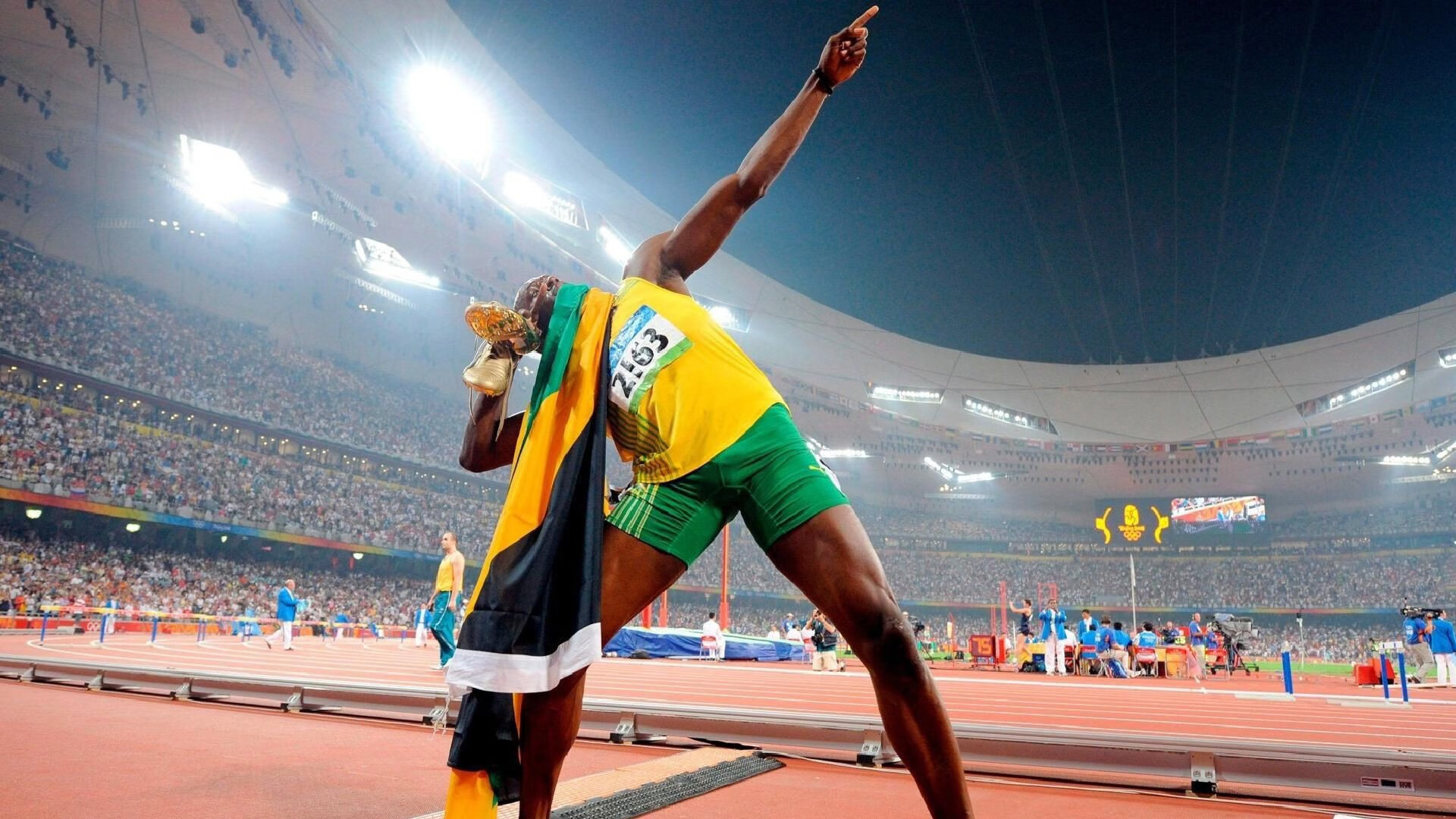 关键先生劳塔罗，波兰对阵莱比锡红牛，他为何从不手软？