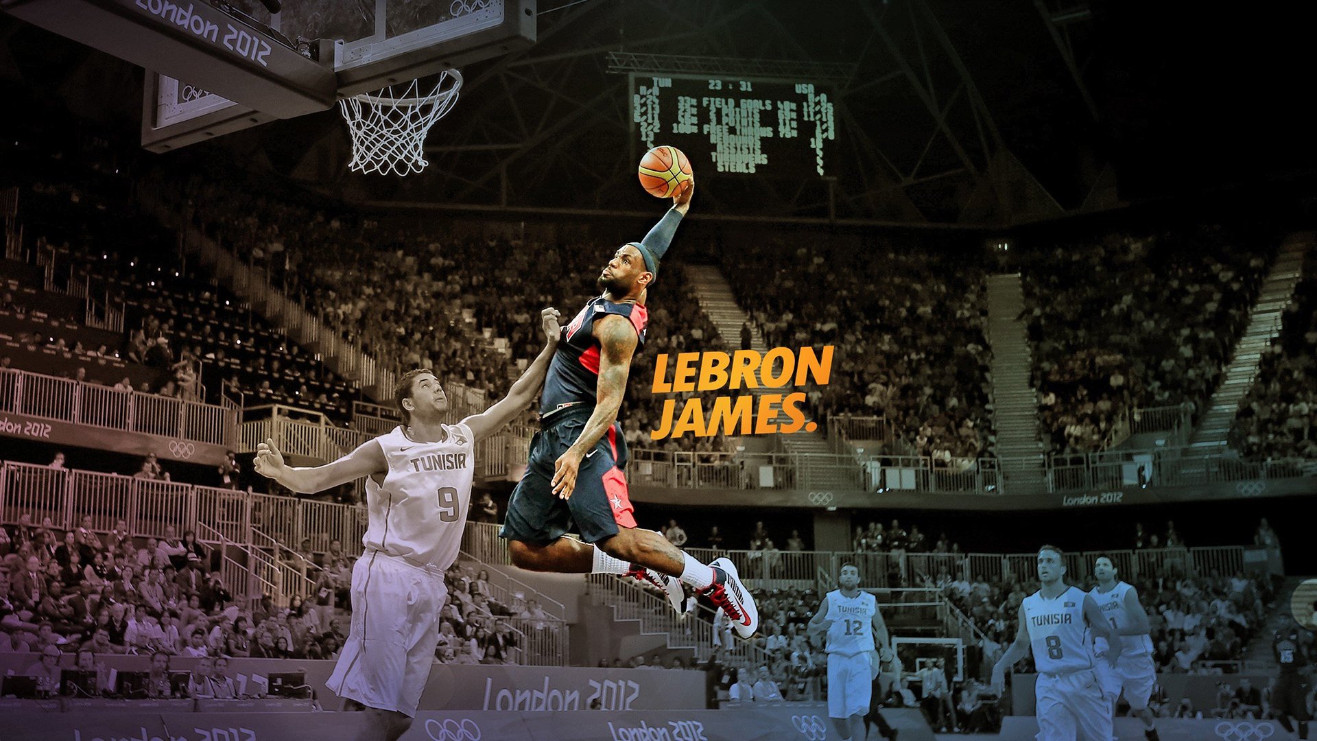 德甲争冠焦点战，法国收割摩洛哥，足球版图的文化碰撞