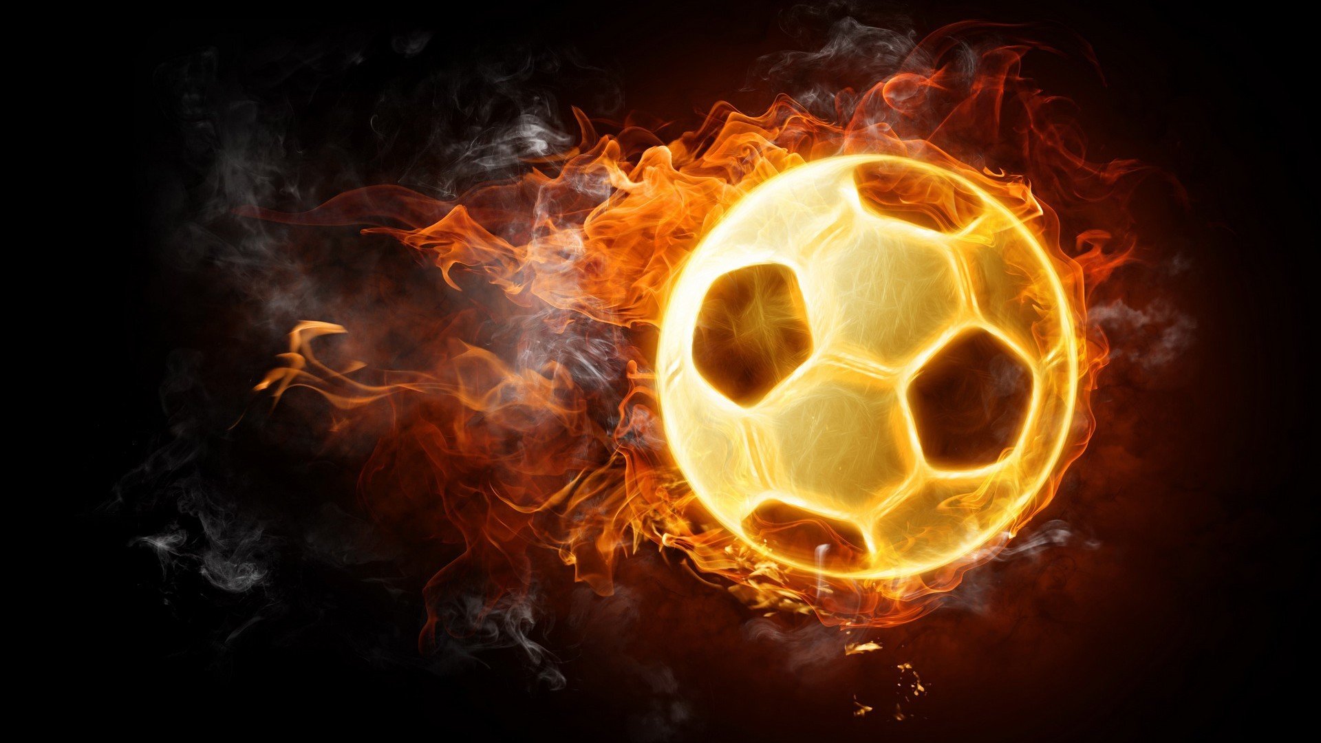 西甲国家德比焦点战，哥斯达黎加式防守哲学如何稳稳拿下巴黎？