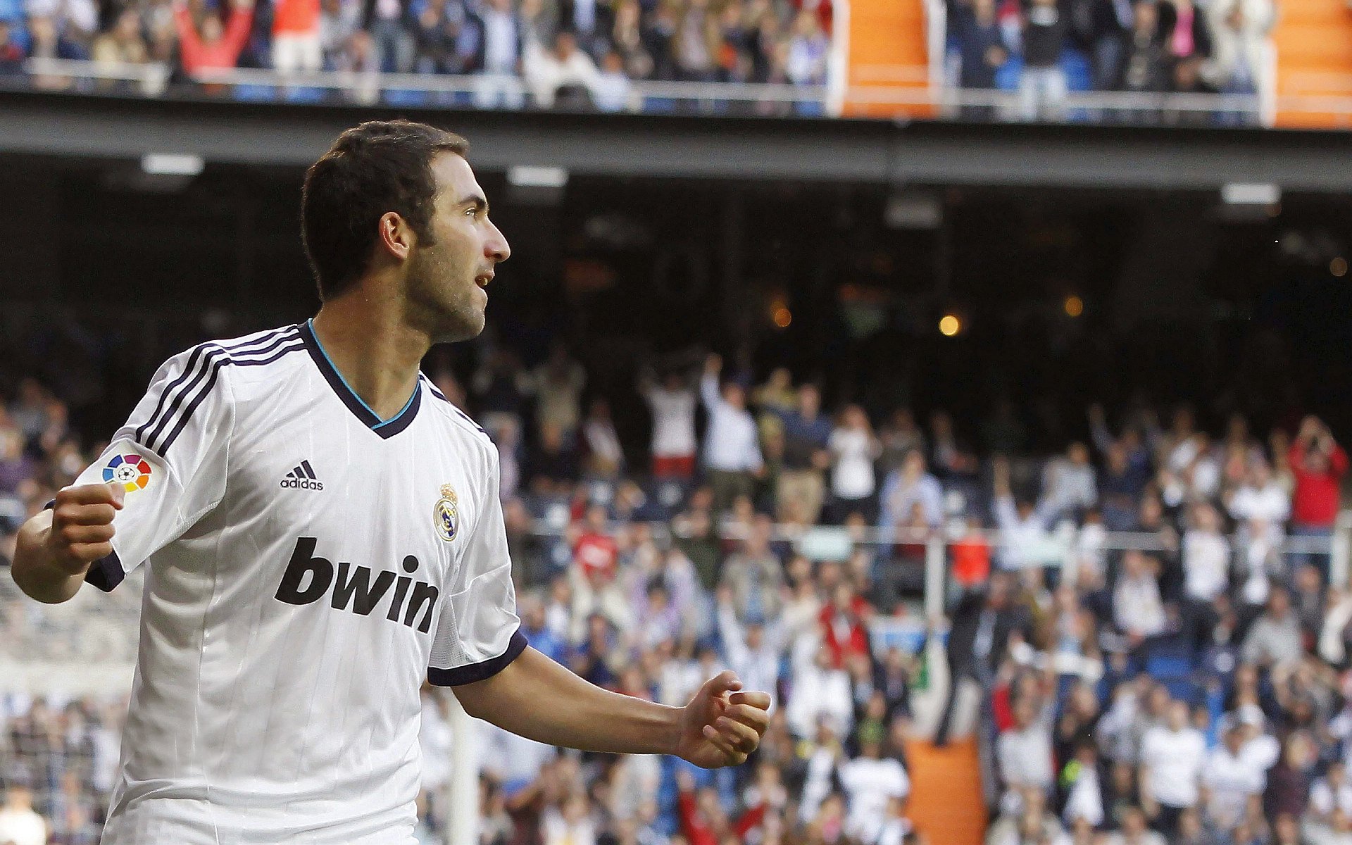 玻利维亚提前终结悬念？拜仁式统治与加维关键先生的崛起