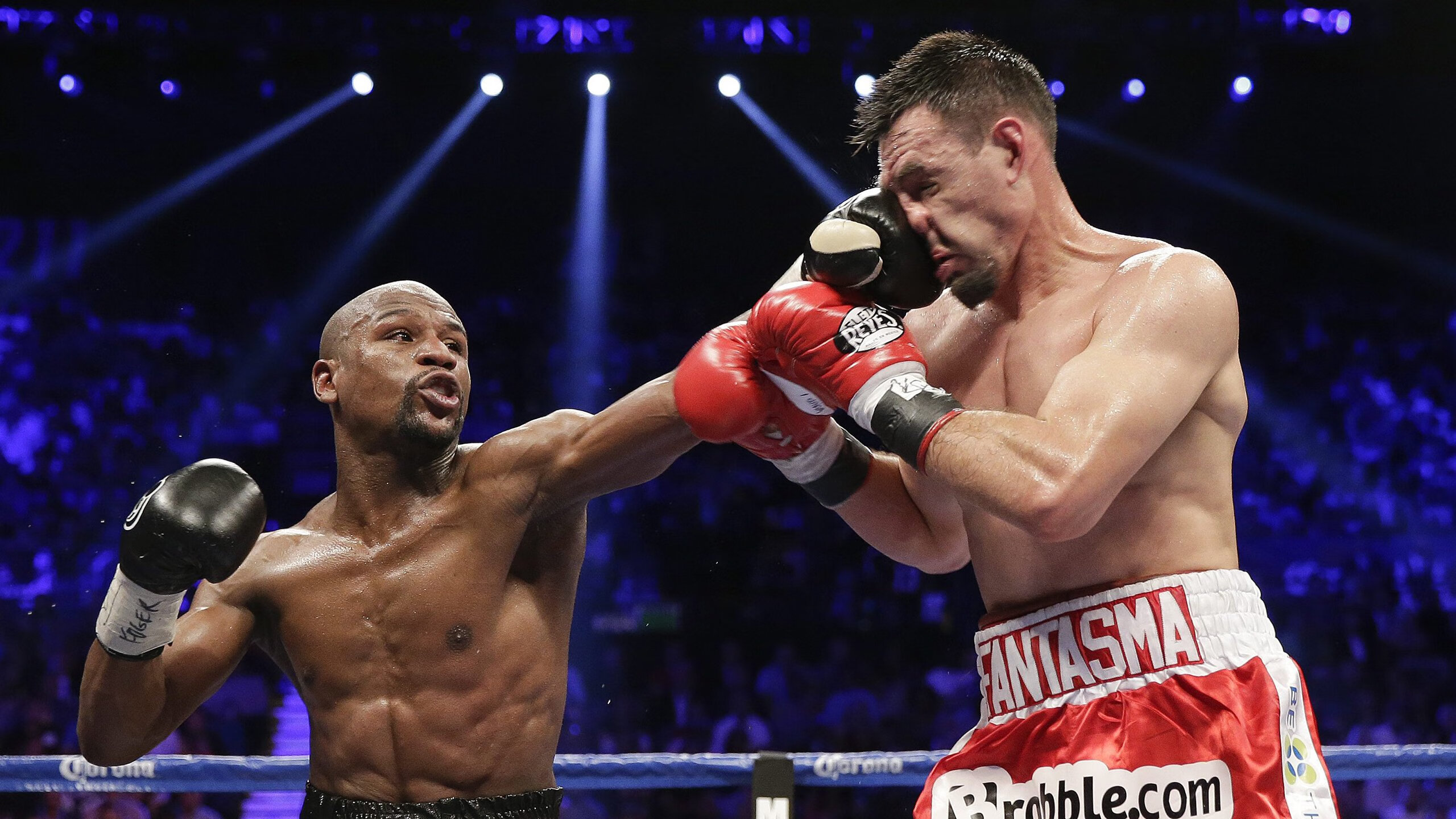 雷霆新王登基，杰伦·格林绝境救主，淘汰魔术锁定关键先生之名