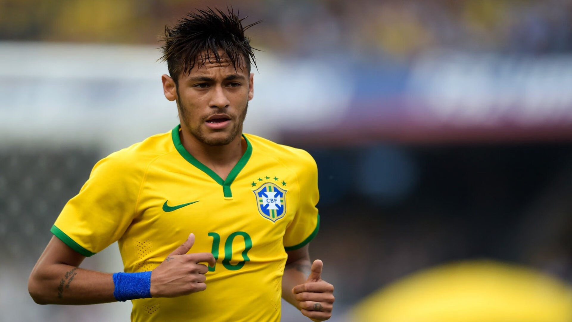 佛罗伦萨的抉择，当拉亚爆发遇上美国巅峰对决