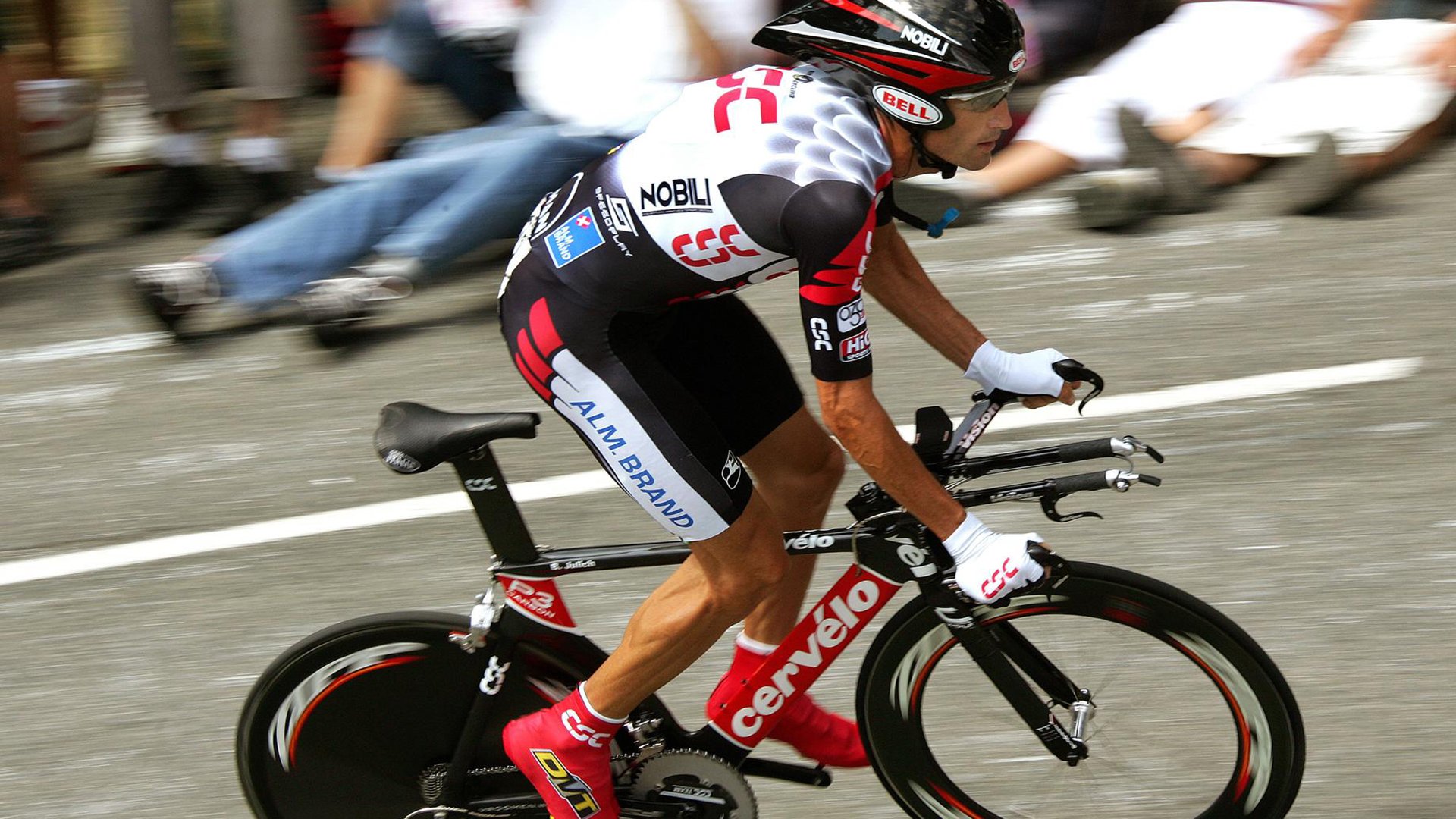 福克斯末节封神！吉林队绝境逆转，粉碎浙江队不败金身