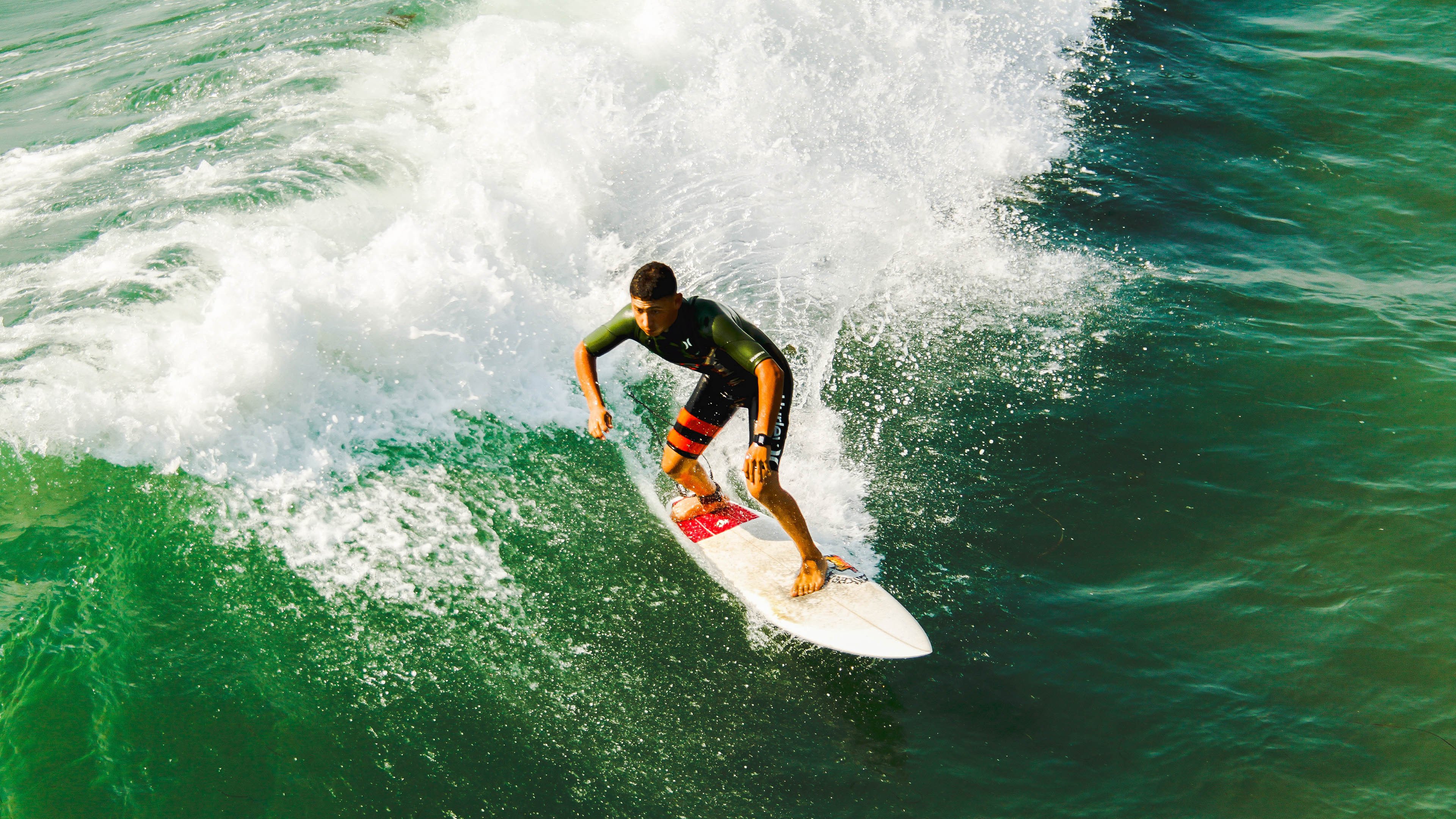 绿茵场上的西决风云，比利亚雷亚尔决胜局如何带走伊拉克