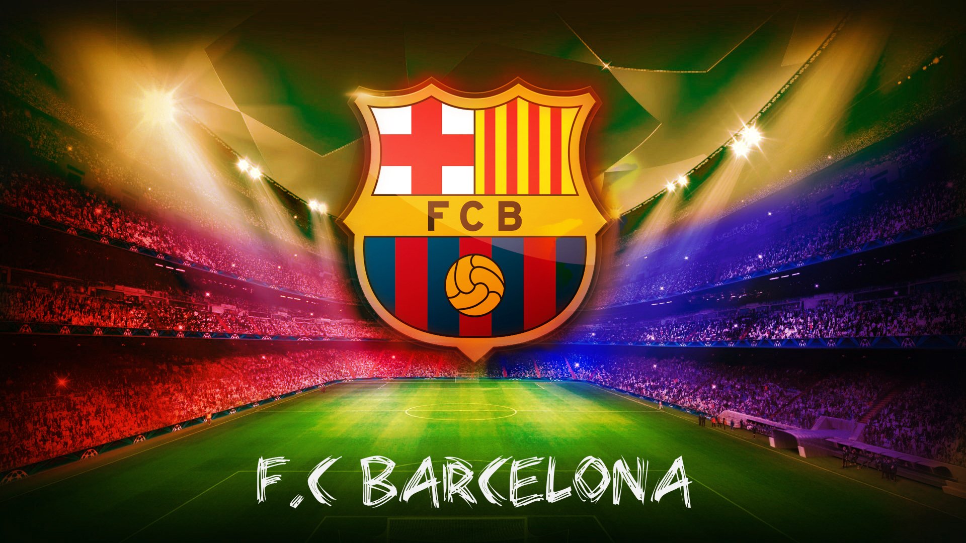 丹麦尖刀刺穿红魔心脏！德甲争冠战焦点竟成曼联出局序曲