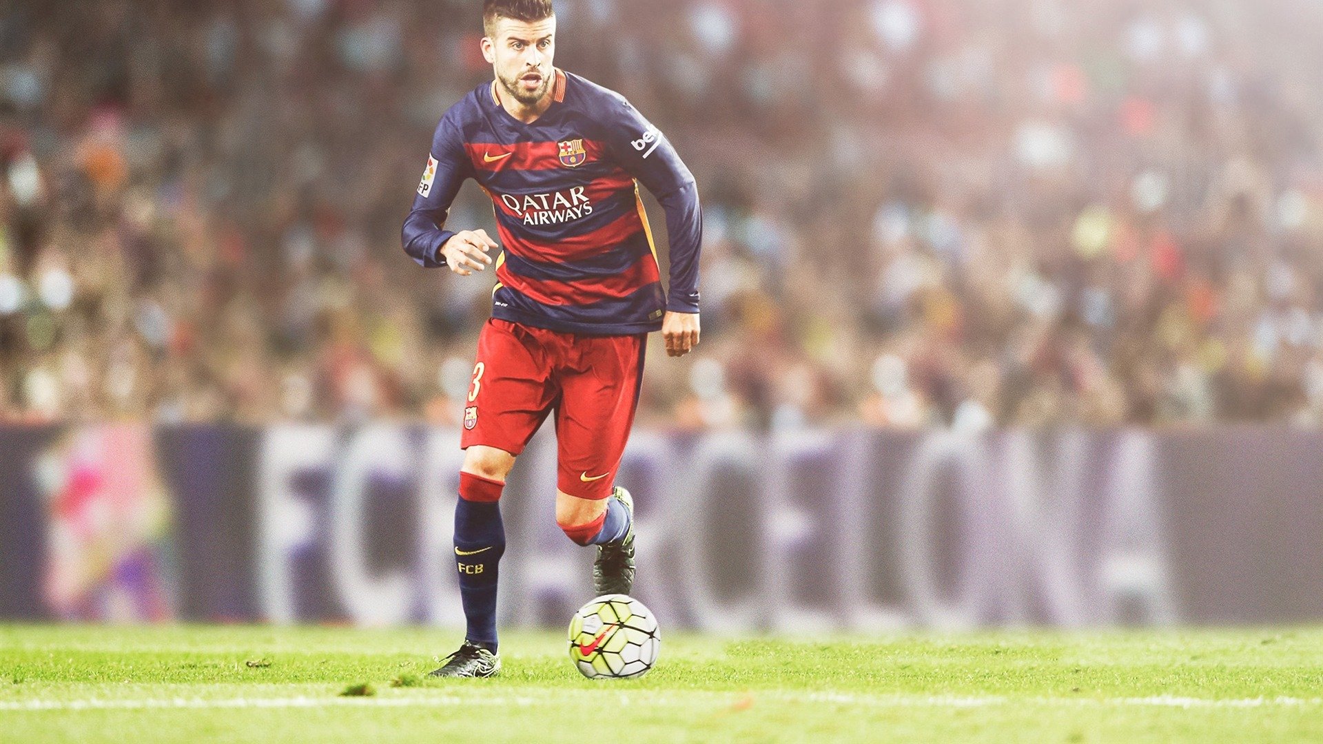 年度焦点之战之夜，文班亚马展现巨星价值