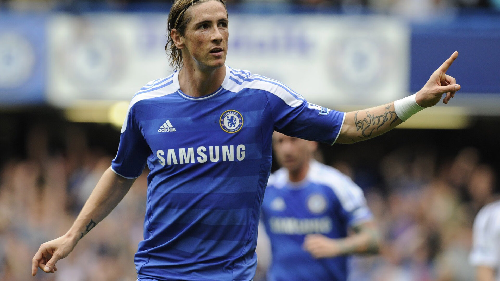 德甲争冠战之夜，蒂亚戈，舞台越大越强