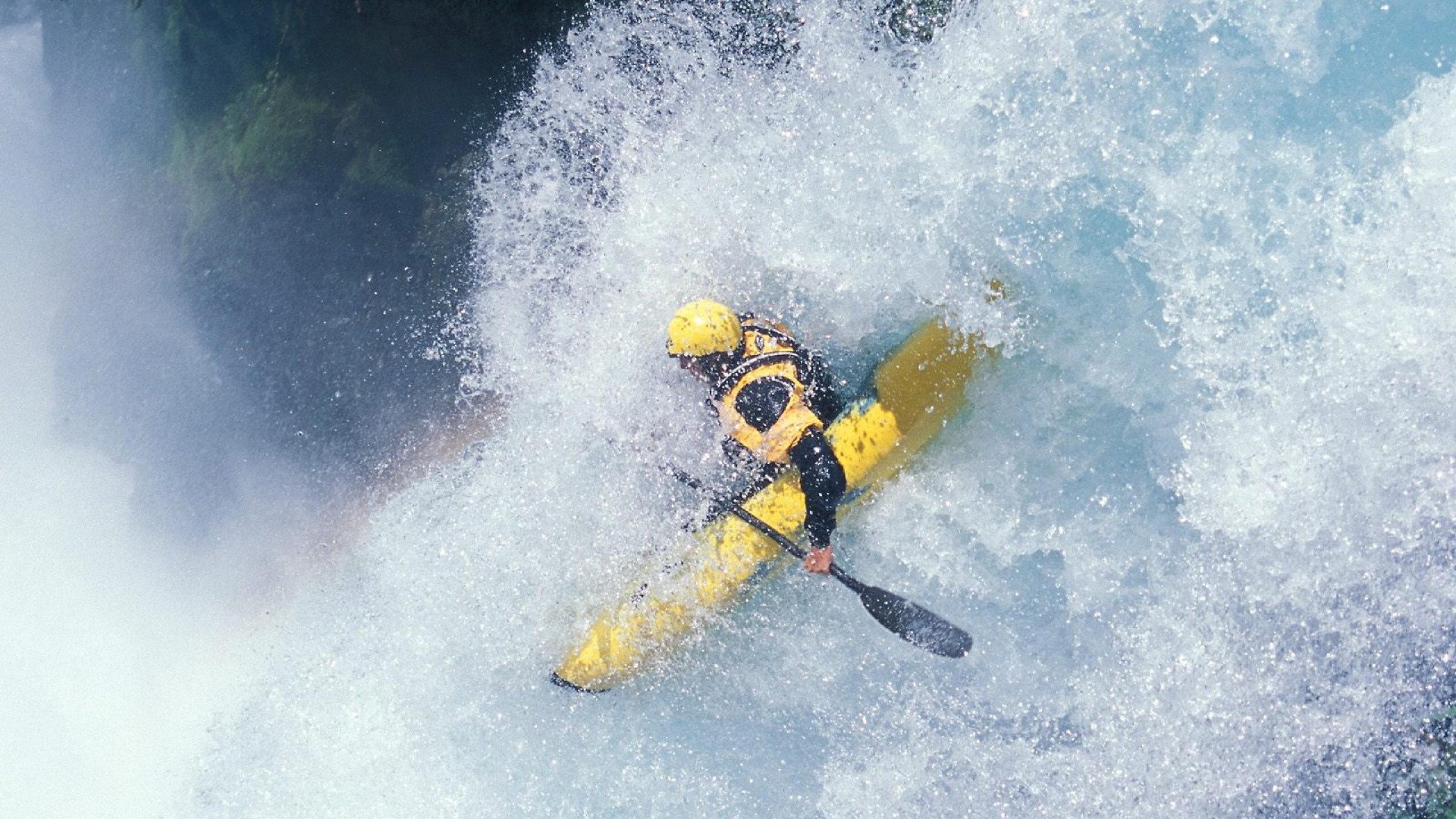 西决生死战之夜，凯恩带动全队节奏