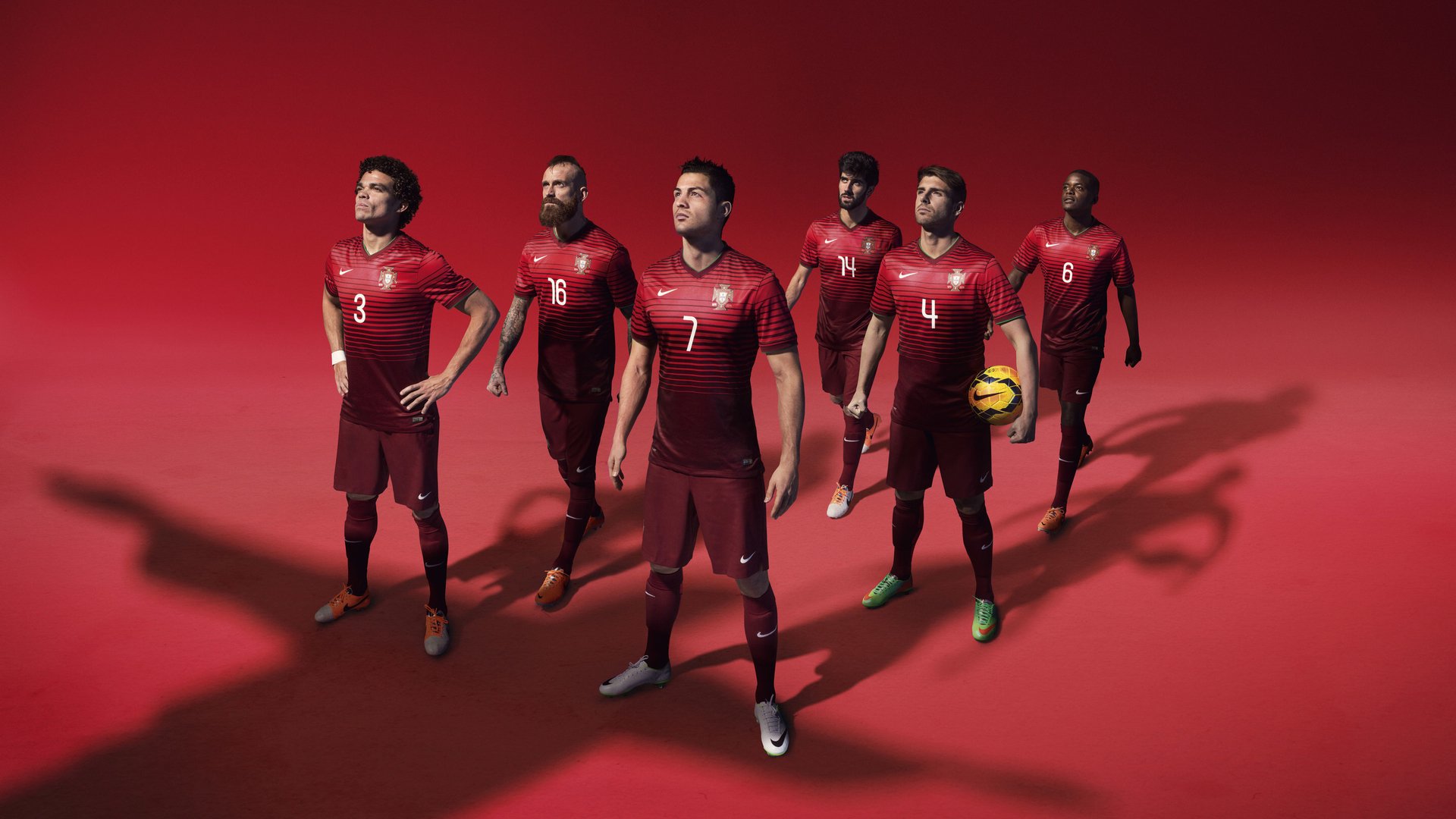 鏖战奥地利，皇马战术新章，斯通斯如何成为全队节拍器？