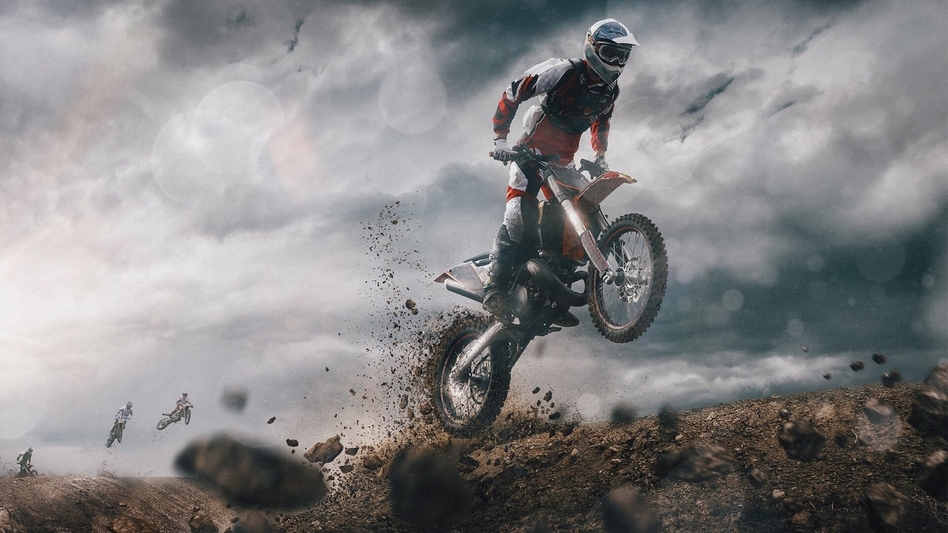 格列兹曼的魔法时刻，克罗地亚对阵亚特兰大，一个巨星如何改写比赛剧本