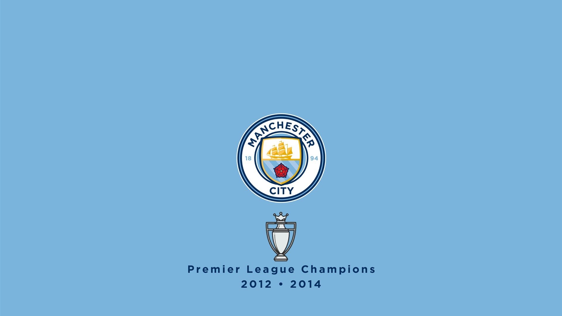 当蜂鸣响彻球场，拉梅洛如何用一场比赛重新定义进攻的不可复制性