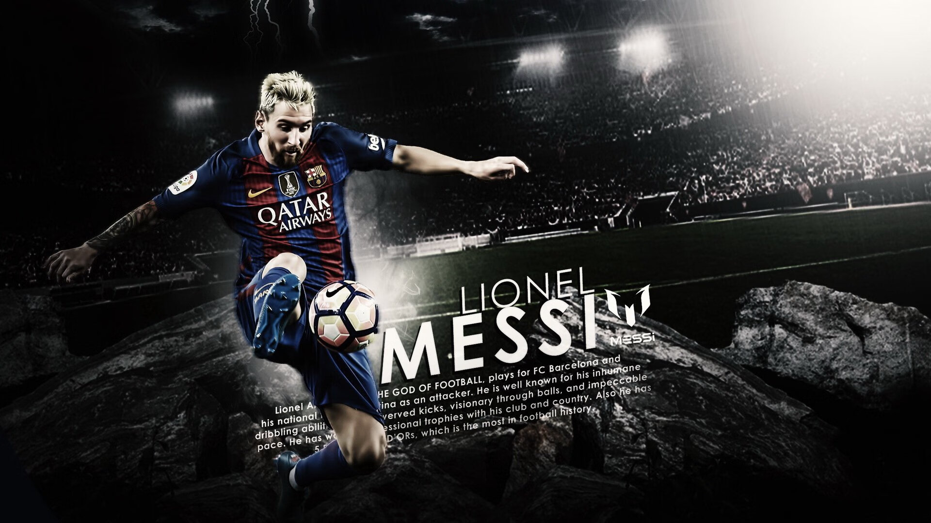 当绝杀与纪录同夜闪耀，中国男篮的坚韧与波尔的永恒