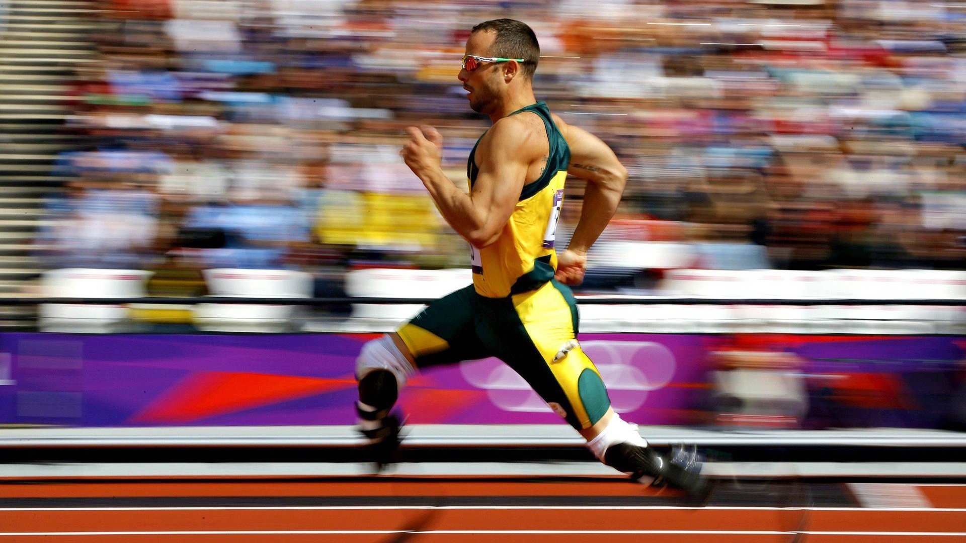 羽球场上演思维风暴，中国队轻取韩国，郑思维关键制胜诠释何为唯一