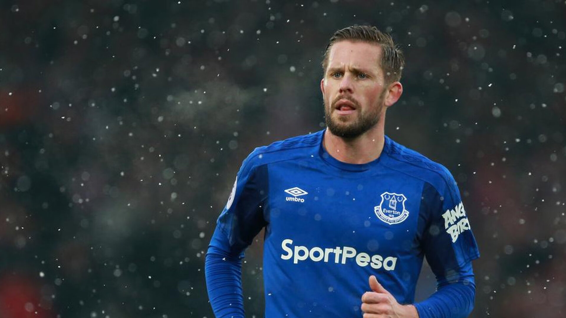 赛道传奇，勒克莱尔领衔，阿斯顿马丁横扫威廉姆斯