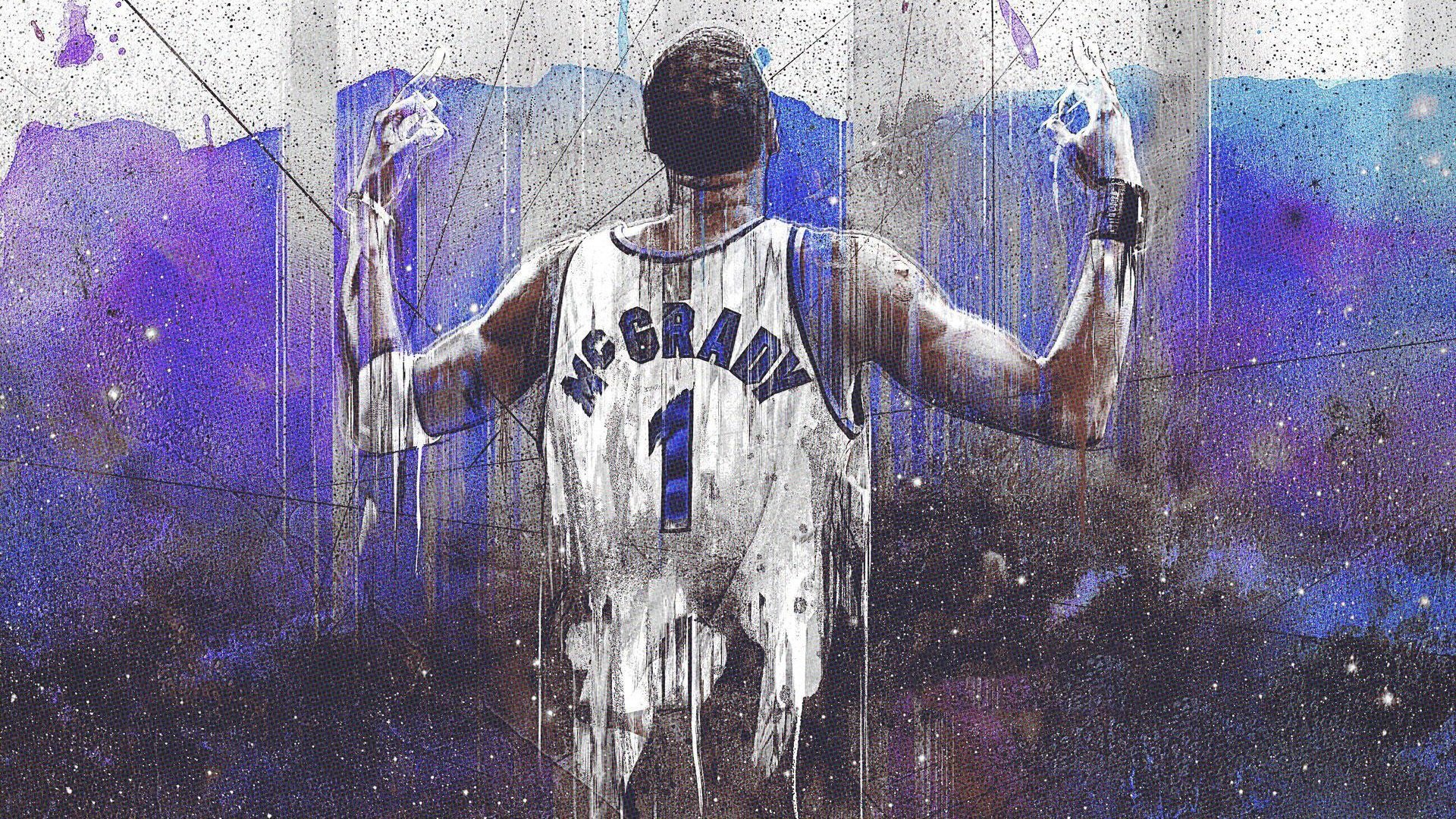 红土新秩序，蒙特卡洛大师赛完胜法网，西西帕斯统治全场的战术革命