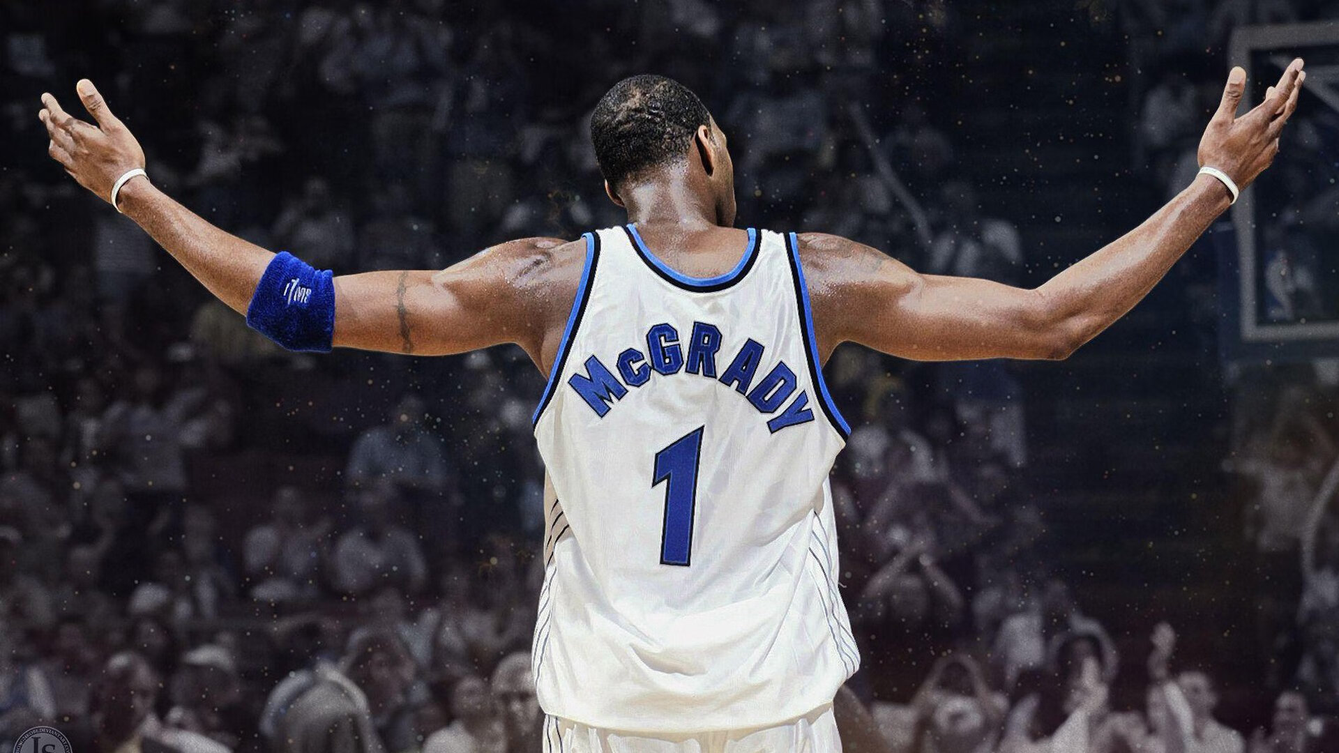 诺里斯点燃赛场，梅赛德斯史诗逆转雷诺车队