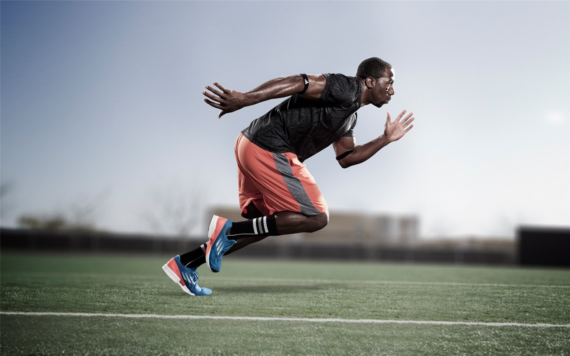 逆转之夜，王皓扛起葡萄牙队，绝境中绽放的领袖光芒