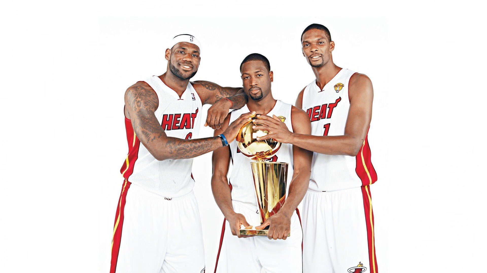 羽坛新章，印度队轻取德国创历史，陈雨菲刷新纪录铸传奇