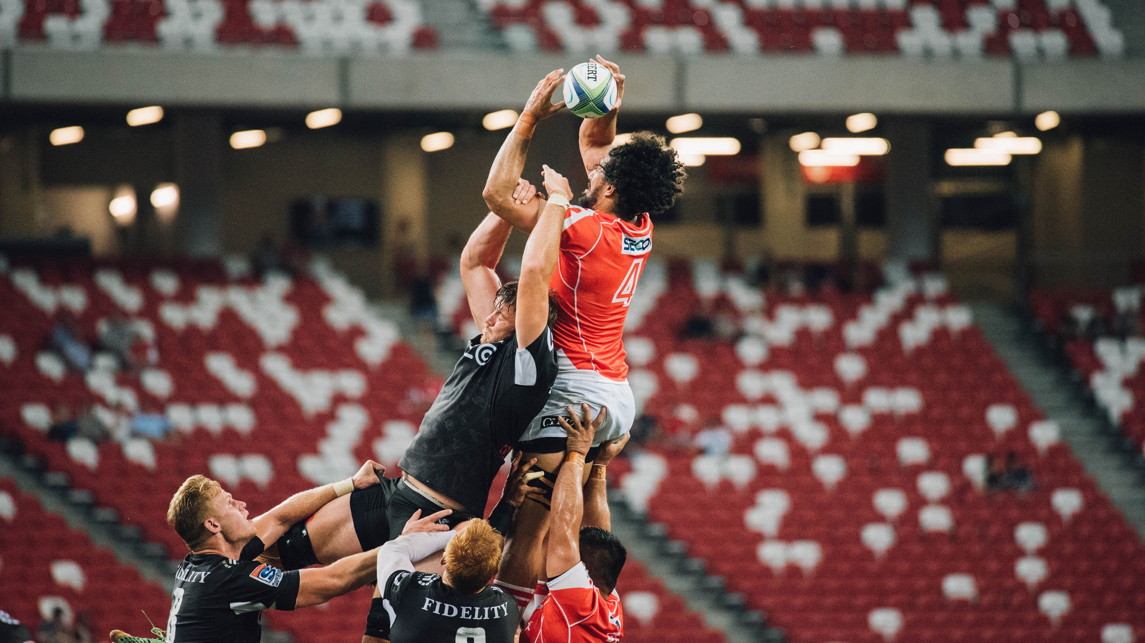 跨越时空的胜利，德国战车险胜波兰，许昕精神照亮团队前行