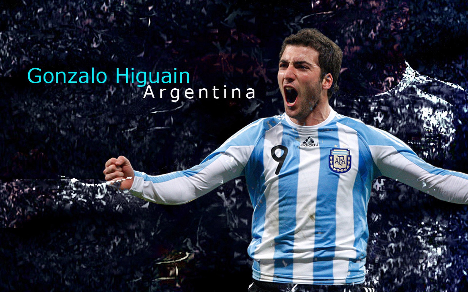 横扫与坚守，法国足球的团队风暴与桃田贤斗的孤勇担当