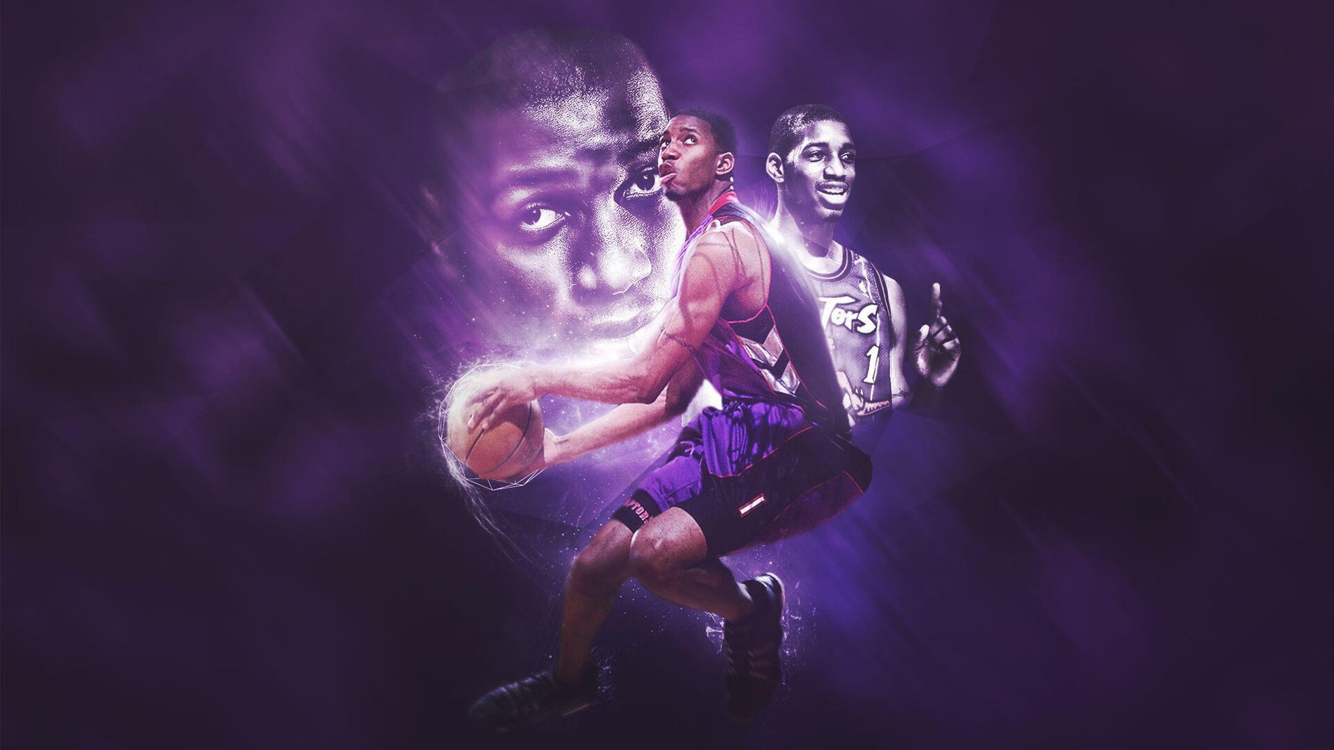 广州队鏖战尼克斯,乔治惊艳四座