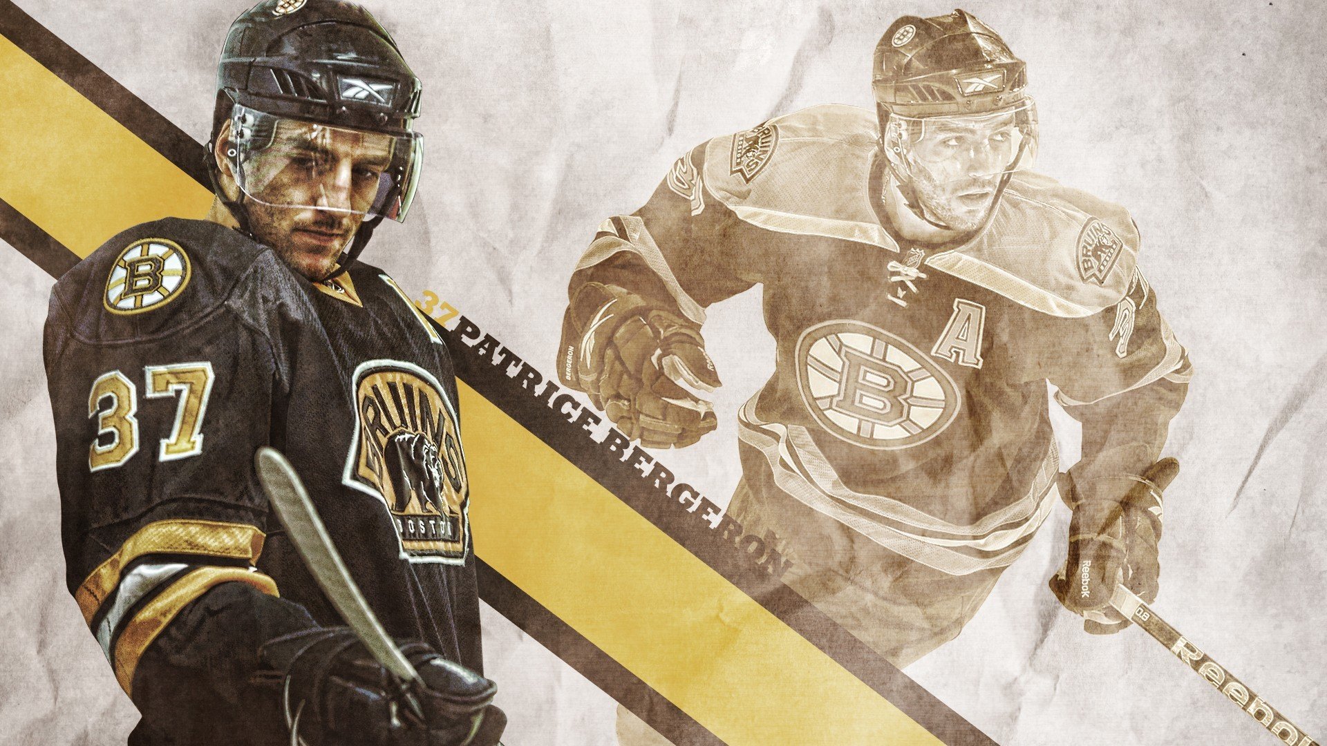 诺坎普奇迹夜,本泽马统治全场,巴萨逆转摩洛哥背后的战术博弈