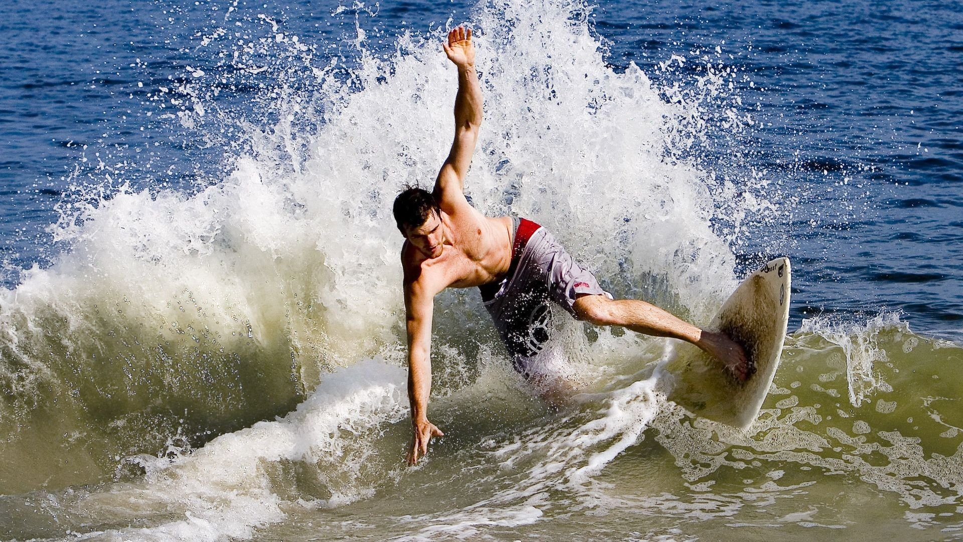 辛杜独木难支，韩国队团体力量力克印度队