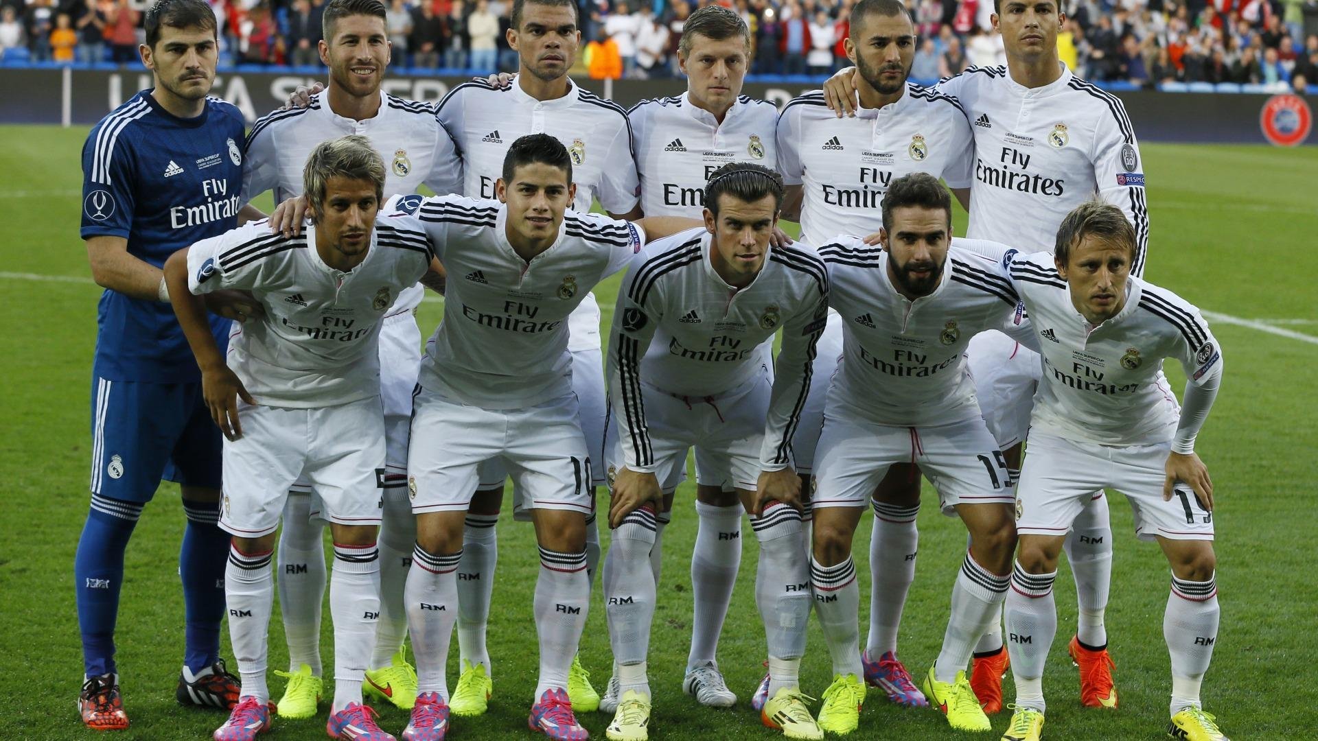 逆转与制胜，从瑞典足球到樊振东，跨越时空的竞技精神