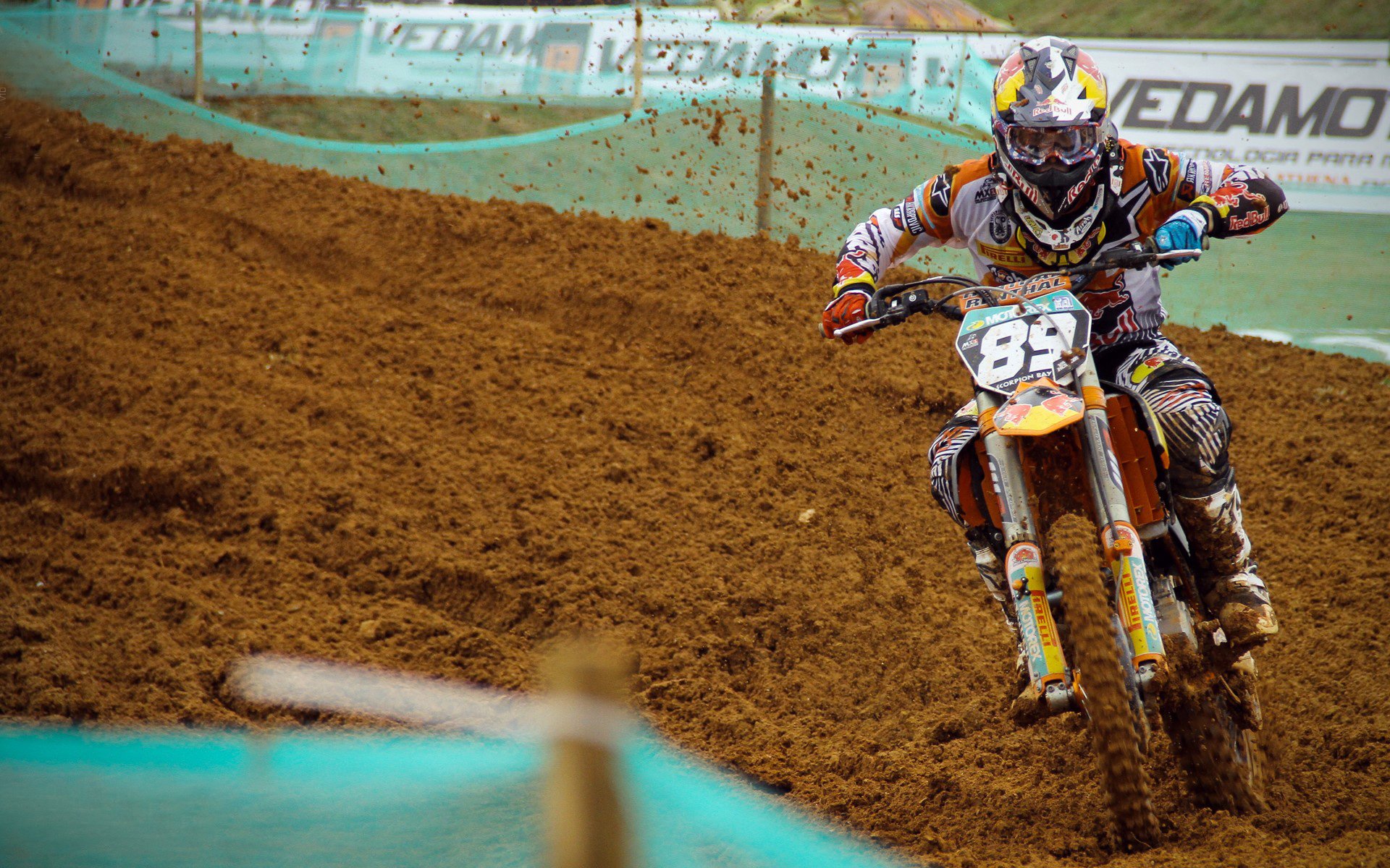 逆转之夜，张本智和的火热状态与奥地利队的坚韧反击