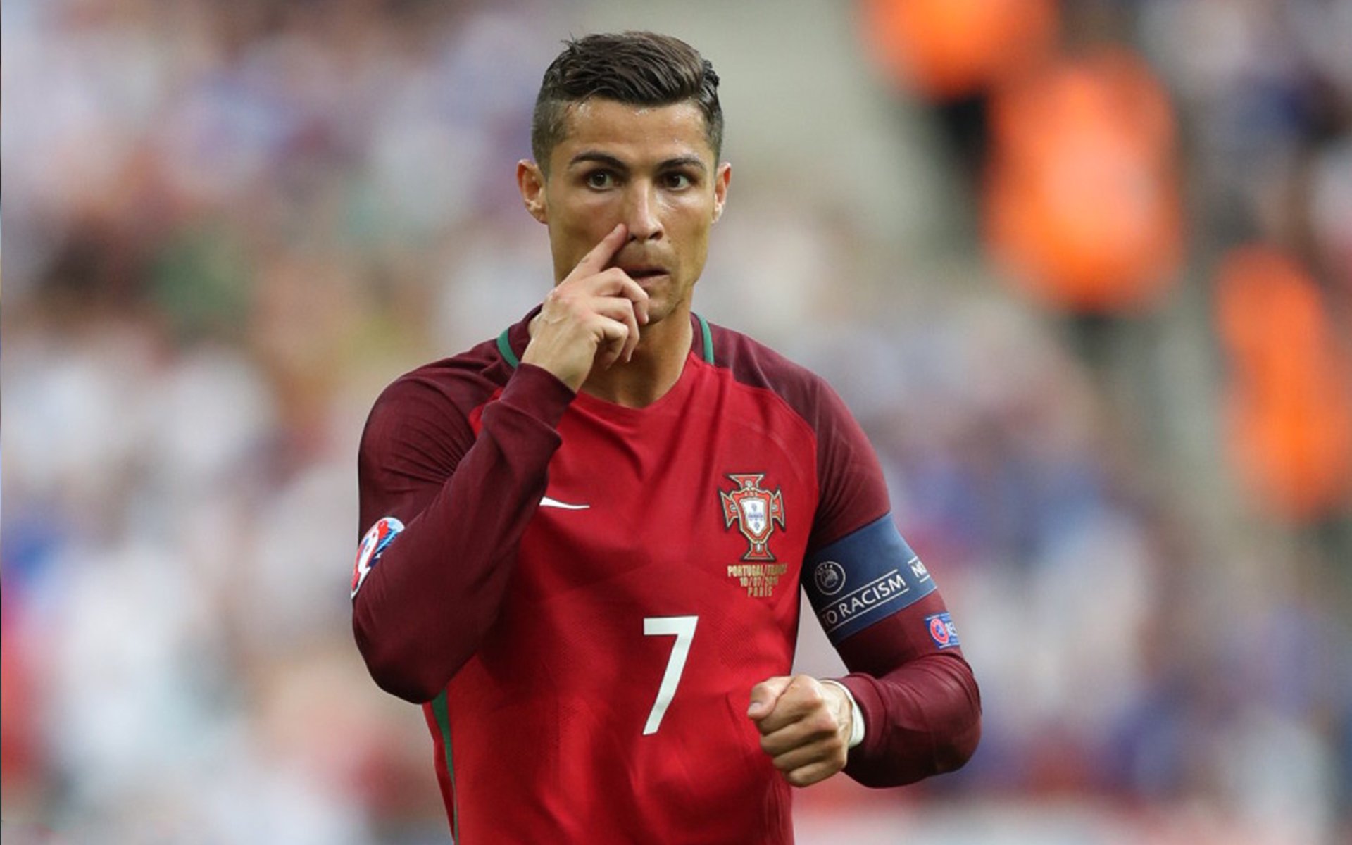 北欧海盗的孤注一掷，当蒂亚戈在抢七中撕裂地中海的黄昏